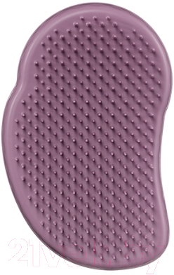 Расческа Tangle Teezer The Original Plant Brush Earthy Purple