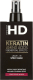 Спрей для волос Farcom HD Keratin Несмываемая маска-спрей 9 в 1 (150мл) - 