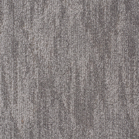 Ковровое покрытие Sintelon Port Termo 39144 (4x1.5м, серый) - 
