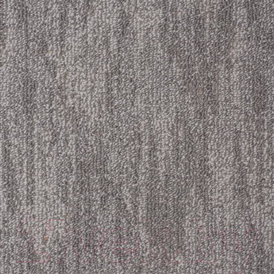 Ковровое покрытие Sintelon Port Termo 39144 (4x1м, серый)