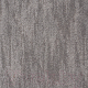 Ковровое покрытие Sintelon Port Termo 39144 (4x3м, серый) - 