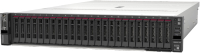 Сервер Lenovo ThinkSystem SR650 V2 (7Z73T3N300) - 