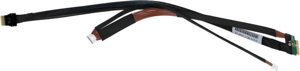 Кабель Lenovo 2UM.2Cablekit (4X97A59825)