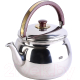 Миниатюра изображения товара Чайник со свистком Mayer&Boch 7939