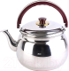 Миниатюра изображения товара Чайник со свистком Mayer&Boch 7939