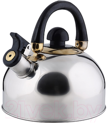 Изображение товара Чайник Mayer&Boch 40412