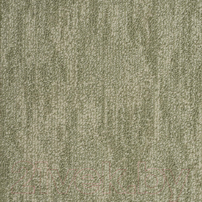 Ковровое покрытие Sintelon Port Termo 53444 (3x3.5м, зеленый)