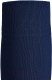 Миниатюра изображения товара Гетры футбольные Jogel Match Footless Socks (р-р 35-38, темно-синий)