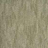 Ковровое покрытие Sintelon Port Termo 53444 (3x6.5м, зеленый) - 