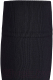 Миниатюра изображения товара Гетры футбольные Jogel Match Footless Socks (р-р 43-45, черный)