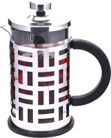 Френч-пресс Mayer&Boch 28857 - 
