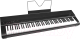 Цифровое фортепиано Medeli SP201 Plus BK - 