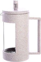 

Френч-пресс, 31382