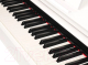 Миниатюра изображения товара Цифровое фортепиано Medeli DP280K WH