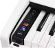 Миниатюра изображения товара Цифровое фортепиано Medeli DP280K WH