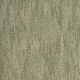 Ковровое покрытие Sintelon Port Termo 53444 (4x2.5м, зеленый) - 