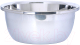 Миска Mayer&Boch 30381 - 