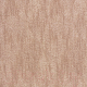 Ковровое покрытие Sintelon Port Termo 81344 (4x2.5м, светло-коричневый) - 