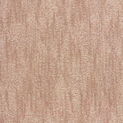 Ковровое покрытие Sintelon Port Termo 81344 (4x6.5м, светло-коричневый)