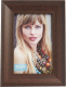 Рамка Fotografia FFMDF-7153 - 