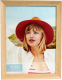 Рамка Fotografia FFMDF-7148 - 