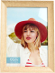 Рамка Fotografia FFMDF-7146 - 