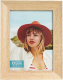 Рамка Fotografia FFMDF-7143 - 