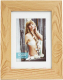 Рамка Fotografia FFMDF-7123 - 