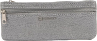 Ключница Poshete 604-050MF-GRY (серый) - 