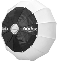 Софтбокс Godox CS-65T / 31298 - 
