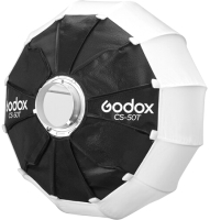 Софтбокс Godox CS-50T / 31297 - 