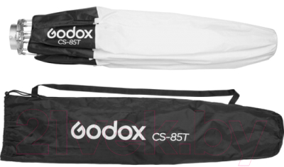 Софтбокс Godox CS-85T / 31299