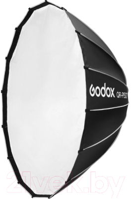 Софтбокс Godox QR-P150T / 31291