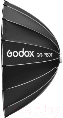 Изображение товара Софтбокс Godox QR-P150T / 31291