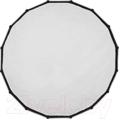 Изображение товара Софтбокс Godox QR-P150T / 31291