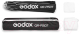 Миниатюра изображения товара Софтбокс Godox QR-P150T / 31291