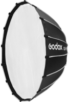 Софтбокс Godox QR-P90T / 31289 - 