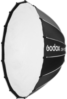 Софтбокс Godox QR-P120T / 31290 - 