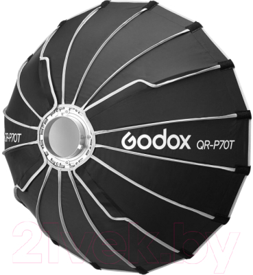 Софтбокс Godox QR-P70T / 31288