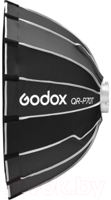 Софтбокс Godox QR-P70T / 31288