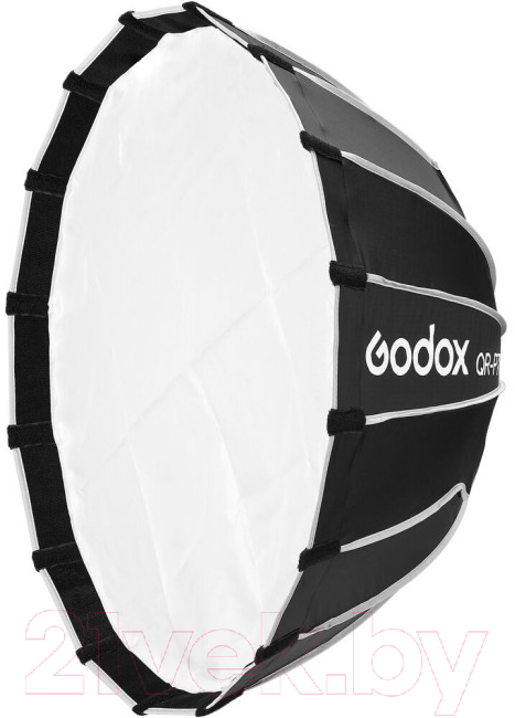 Софтбокс Godox QR-P70T / 31288