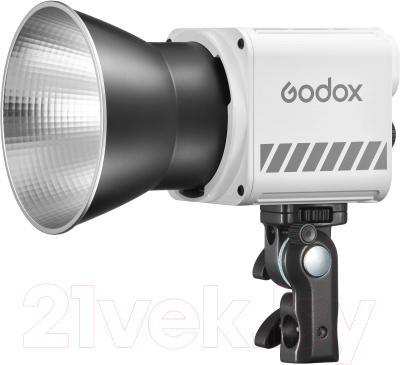 Осветитель студийный Godox ML60II Bi / 31392