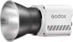 Миниатюра изображения товара Осветитель студийный Godox ML60II Bi / 31392