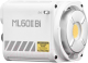 Миниатюра изображения товара Осветитель студийный Godox ML60II Bi / 31392