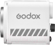 Миниатюра изображения товара Осветитель студийный Godox ML60II Bi / 31392
