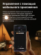 Миниатюра изображения товара Осветитель студийный Godox ML60II Bi / 31392