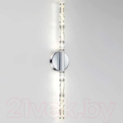 Изображение товара Бра Odeon Light Aletta 6694/6WL