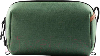 Изображение товара Косметичка Pgytech Wash Pouch P-CB-097 (Moss Green)