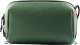 Косметичка Pgytech Wash Pouch P-CB-097 (Moss Green) - 