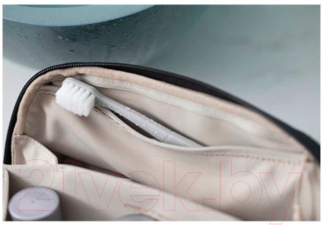 Косметичка Pgytech Wash Pouch P-CB-097